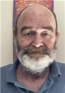 Bobby Junior Jansen a registered Sex Offender of Georgia