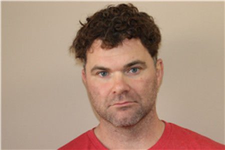 Collin Alexander Lineberger a registered Sex Offender of Georgia