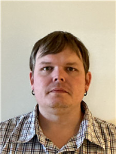 Trenton Ray Morris a registered Sex Offender of Georgia