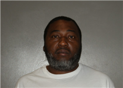 Horace Dwayne Jr Bryant a registered Sex Offender of Georgia