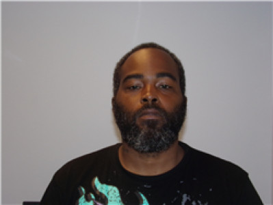 Roderick L Johnson a registered Sex Offender of Georgia