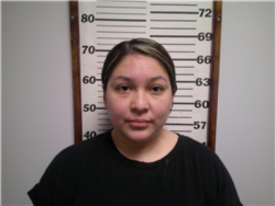 Crystal Flores-montiel a registered Sex Offender of Georgia