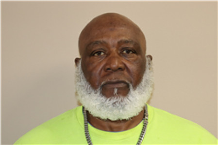 Joel Cedric English a registered Sex Offender of Georgia