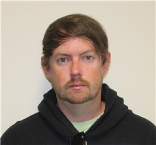 Blake Dobbin Evans a registered Sex Offender of Georgia