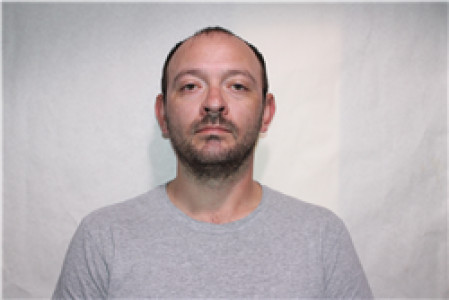 Jonathan Glen Goodner a registered Sex Offender of Georgia