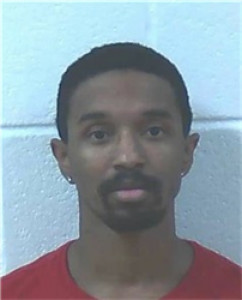 Malcolm Xavier Mitchell a registered Sex Offender of Georgia
