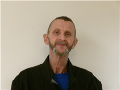 Donald Lee Mccullers a registered Sex Offender of Georgia