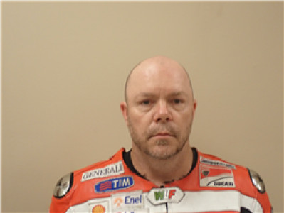 Jammie Wade Coleman a registered Sex Offender of Georgia