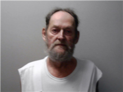 Donald Gregory Santamour a registered Sex Offender of Georgia