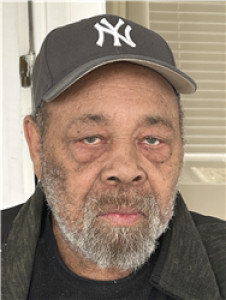 Bobby Lee Arnold a registered Sex Offender of Georgia