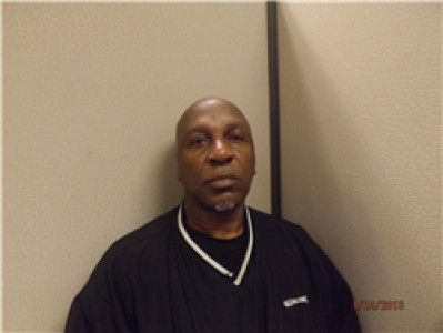 Benjamin Holland a registered Sex Offender of Georgia