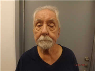 Glenn Stephen Mack a registered Sex Offender of Georgia