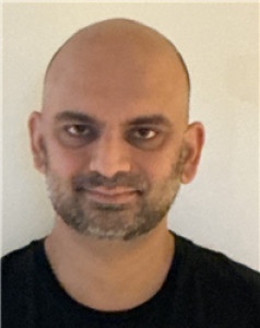 Syed Hasan Abidi a registered Sex Offender of Georgia