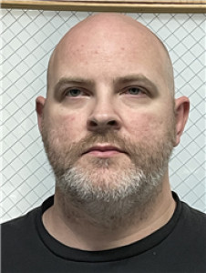 Cameron Scott Lovell a registered Sex Offender of Georgia