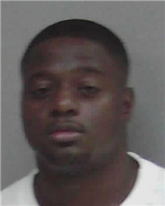 Lorenzo Darnell Higgins a registered Sex Offender of Georgia