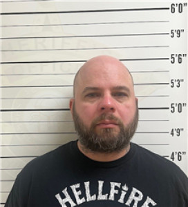 William Alfred Solitro Jr a registered Sex Offender of Georgia
