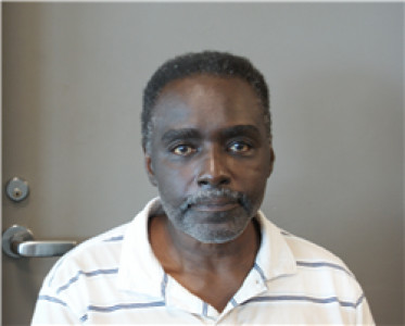 Carlton Douglas Jackson a registered Sex Offender of Georgia