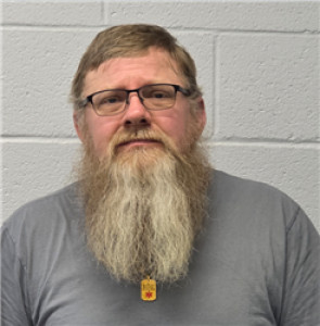 Joe Terrell Shelton a registered Sex Offender of Georgia