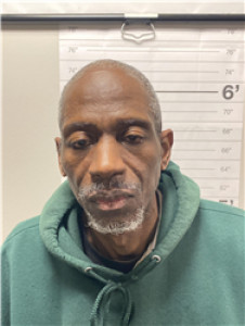 Norris Dean Foreman a registered Sex Offender of Georgia