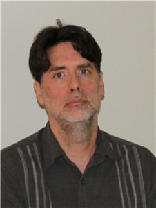 Chad Wade Clift a registered Sex Offender of Georgia