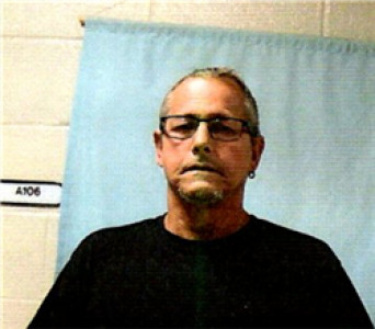 Steven Dewayne Ray a registered Sex Offender of Georgia