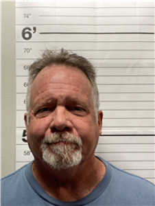 Stephen Kenneth Johnson a registered Sex Offender of Georgia