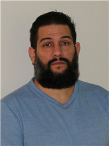 Michael David Picard a registered Sex Offender of Georgia