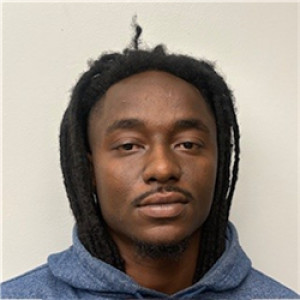 Steaffon Isaih Lewis Travis a registered Sex Offender of Georgia