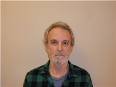John Lee Bull a registered Sex Offender of Georgia