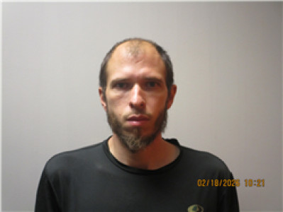Ricky Tyler Collett a registered Sex Offender of Georgia