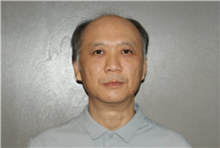Thao Truong a registered Sex Offender of Georgia