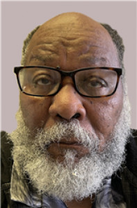 Johnny Lee Siplen a registered Sex Offender of Georgia
