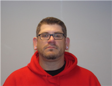 Justin Richard Wolfersberger a registered Sex Offender of Georgia