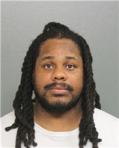Dewayne Martreal Carter a registered Sex Offender of Georgia