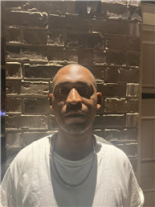 Jeremiah Librice Scott a registered Sex Offender of Georgia