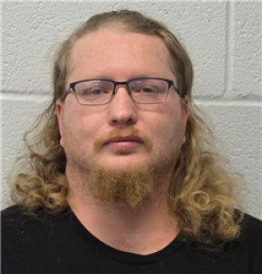 Christopher Seth Edwards a registered Sex Offender of Georgia