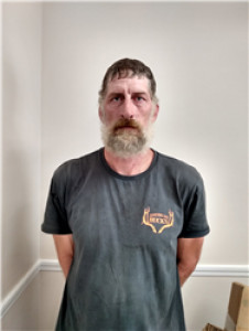 Anthony Dewayne Hatten a registered Sex Offender of Georgia