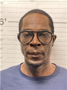 Hardy Khary Wilson a registered Sex Offender of Georgia