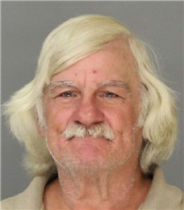 Donald Eugene Cochran a registered Sex Offender of Georgia