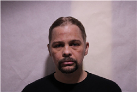 Alan Gregory Anderson a registered Sex Offender of Georgia