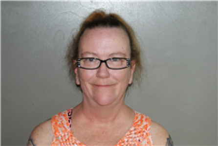 Wendy Katherine Packer a registered Sex Offender of Georgia