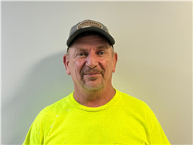 Joe Donald Boatwright a registered Sex Offender of Georgia