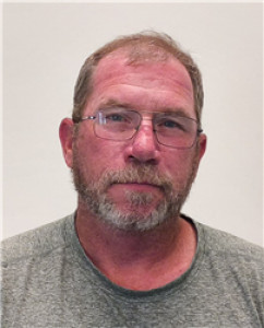John Thomas Hoffpauir a registered Sex Offender of Georgia