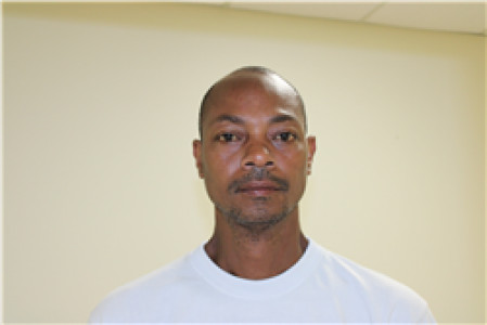 Leroy Quentin Young a registered Sex Offender of Georgia