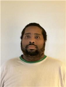 Kerry Lynn Tenney a registered Sex Offender of Georgia