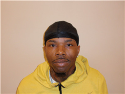 Brian Matthew Tomlinson a registered Sex Offender of Georgia