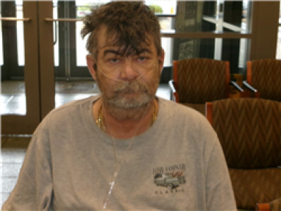Travis Michael Lowery a registered Sex Offender of Georgia