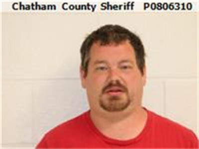 Lee Emerson Martensen a registered Sex Offender of Georgia