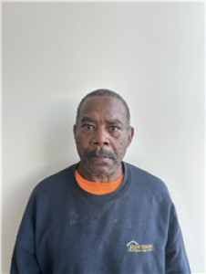 Jimmy Lee Sims a registered Sex Offender of Georgia