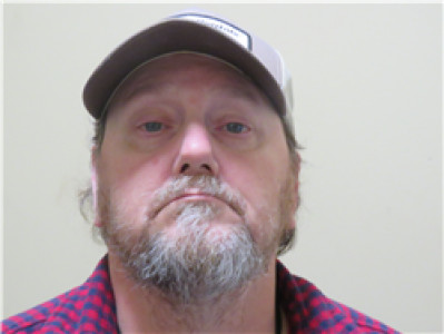 Bobby Eugene Autry a registered Sex Offender of Georgia